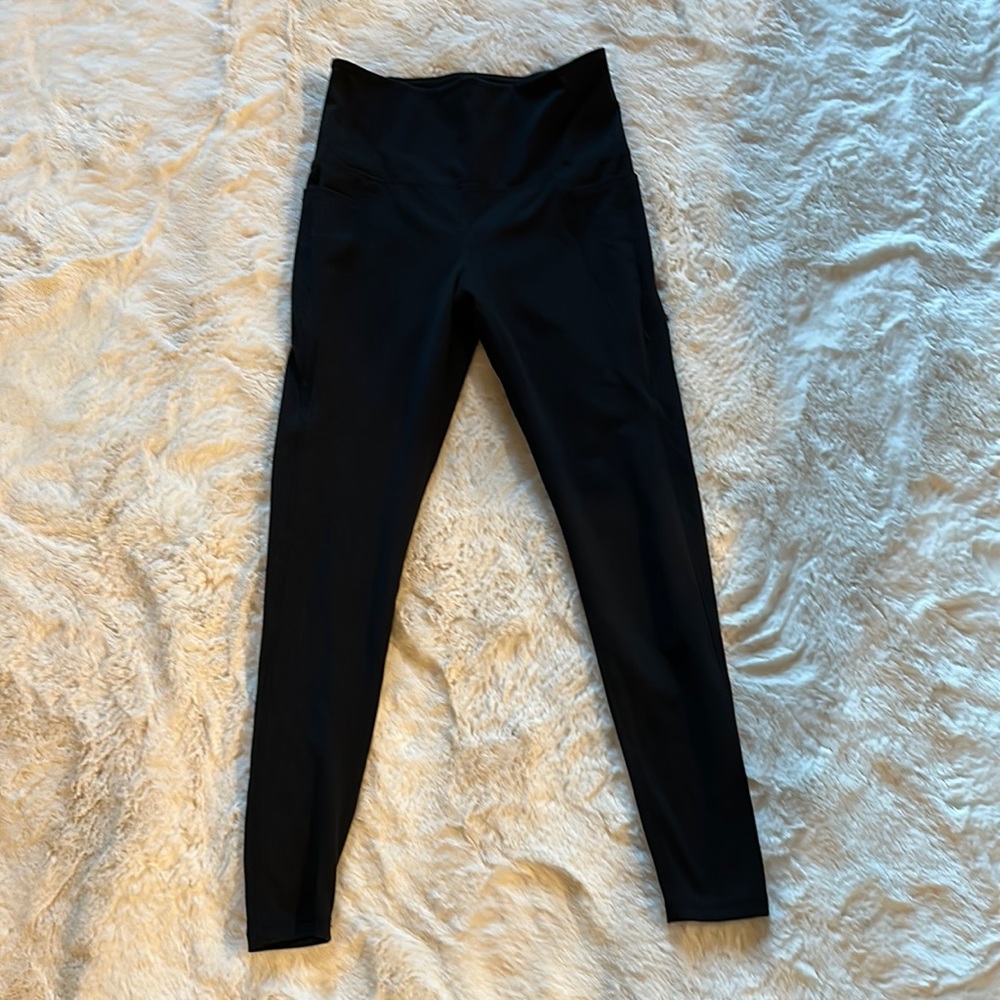 Danskin Leggingd